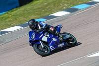 enduro-digital-images;event-digital-images;eventdigitalimages;lydden-hill;lydden-no-limits-trackday;lydden-photographs;lydden-trackday-photographs;no-limits-trackdays;peter-wileman-photography;racing-digital-images;trackday-digital-images;trackday-photos